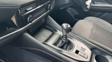 Nissan Qashqai 1.3 DiG-T MH N-Connecta 5dr Petrol Hatchback